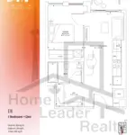 316-Junction-Condos-Model-D1-floorplan