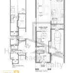 Westwood-Village-Homes-Lot-1-Dickson-A-floorplan