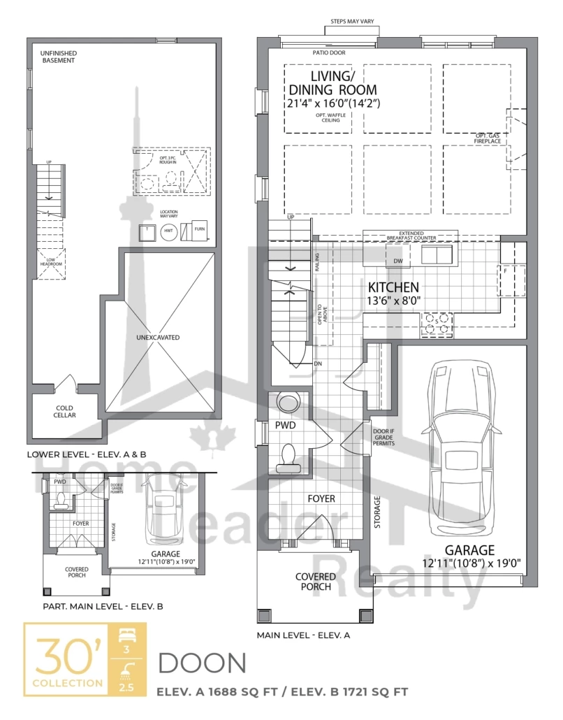 Westwood-Village-Homes-Lot-12-Doon-A-floorplan
