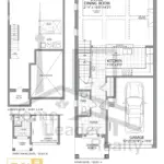 Westwood-Village-Homes-Lot-2-Doon-A-floorplan