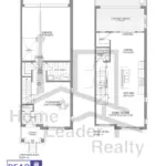 Westwood-Village-Homes-Block-10-Unit-6-Dragonfly-A-floorplan