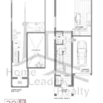 Westwood-Village-Homes-Block-2-Unit-1-Duke-A-floorplan