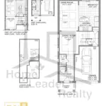 Westwood-Village-Homes-Lot-2-Dundee-B-floorplan