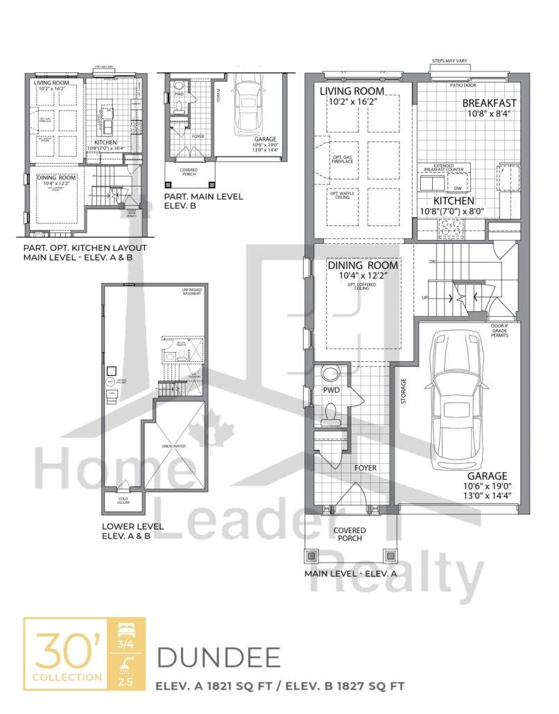 Westwood-Village-Homes-Lot-3-Dundee-B-floorplan