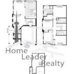 Empire-Canals-Towns- Lot-207-Dogwood Corner-Elv-D-floorplan