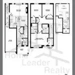 Mount-Pleasant-Towns-Model-Donnelly-floorplan