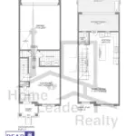 Westwood-Village-Homes-Block-8-Unit-3-Ebony-A-floorplan