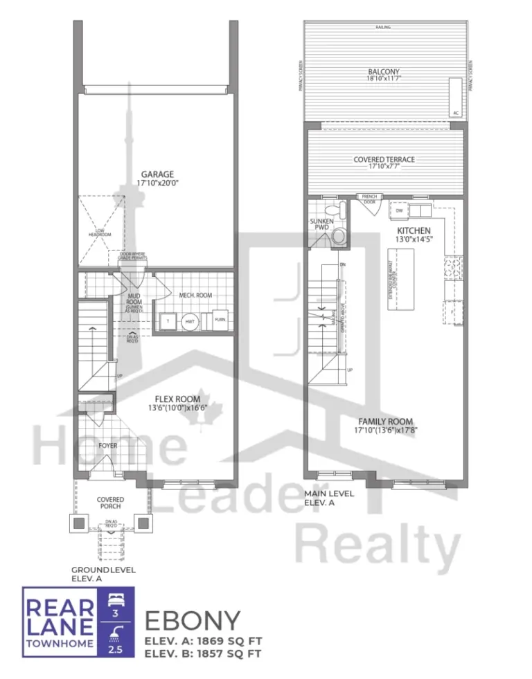 Westwood-Village-Homes-Block-11-Unit-3-Ebony-B-floorplan