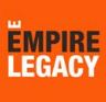 Empire Legacy Homes logo