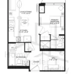 Nuvo-Condos-Model-Fiji-floorplan