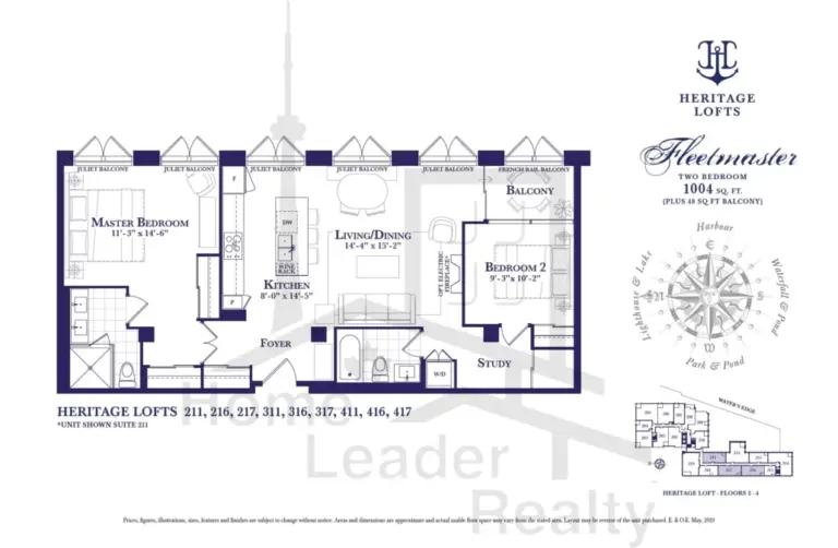 The-Harbour-Club-Condos-217-Fleetmaster-floorplan