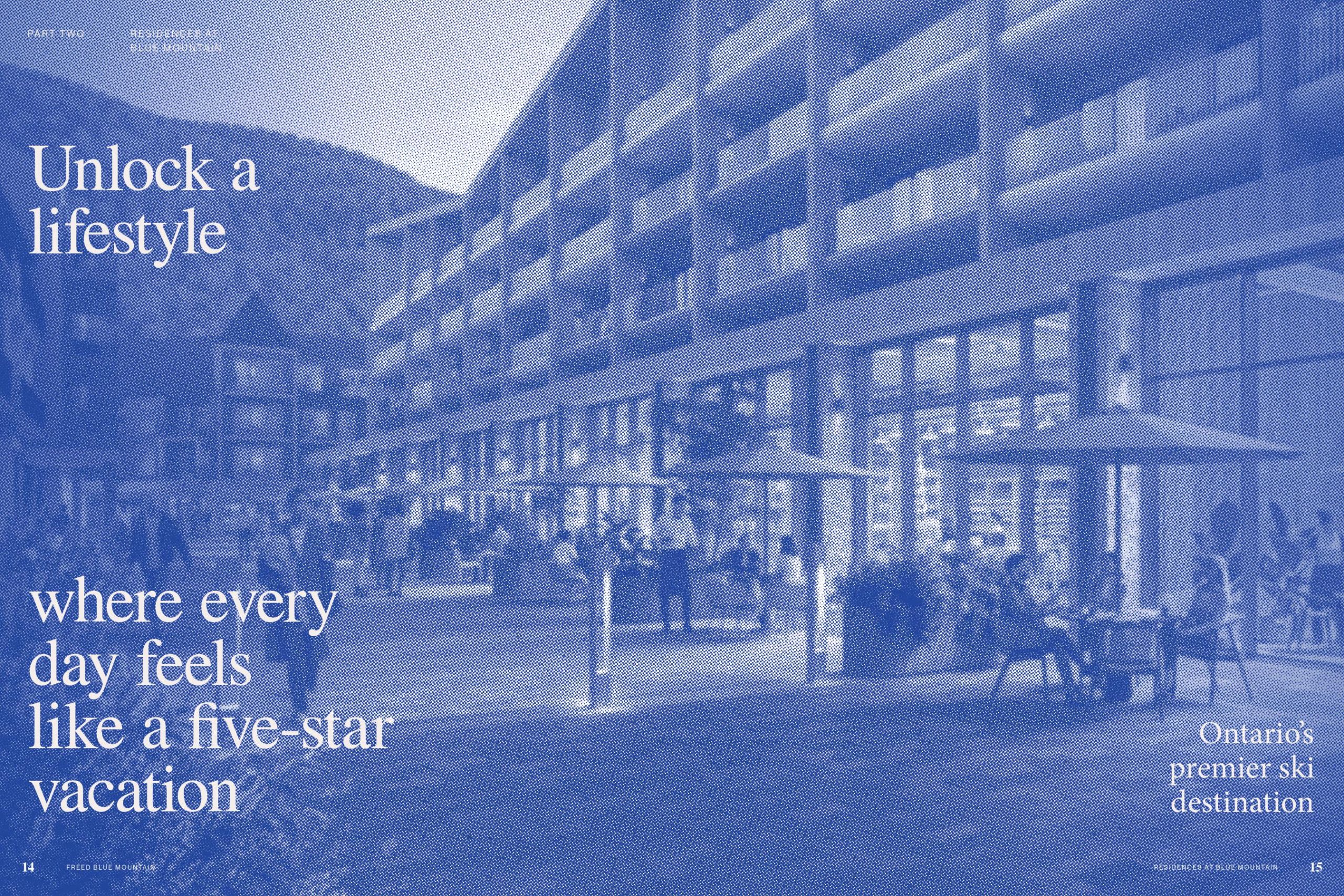 Freed Blue Mountain Brochure 06