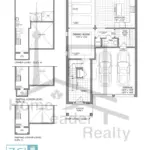 Westwood-Village-Homes-Lot-14-Galt-B-floorplan