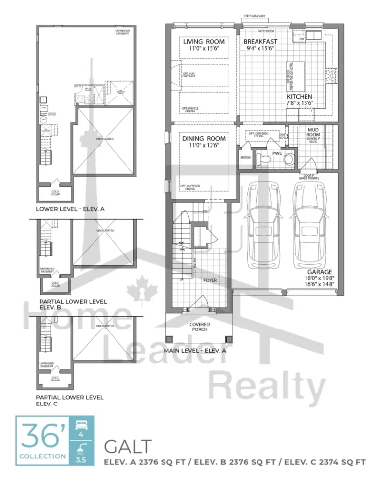 Westwood-Village-Homes-Lot-14-Galt-C-floorplan