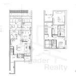 36-Birch-Avenue-Townhomes-Model-103-Garden Residences-floorplan