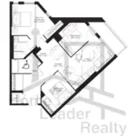 57-Brock-Condos-Model-Hanna-floorplan