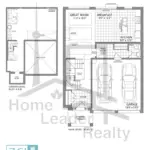 Westwood-Village-Homes-Lot-14-Huron-B-floorplan