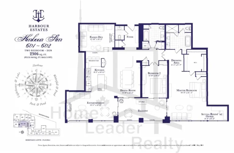 The-Harbour-Club-Condos-601-Harbour-Star-floorplan