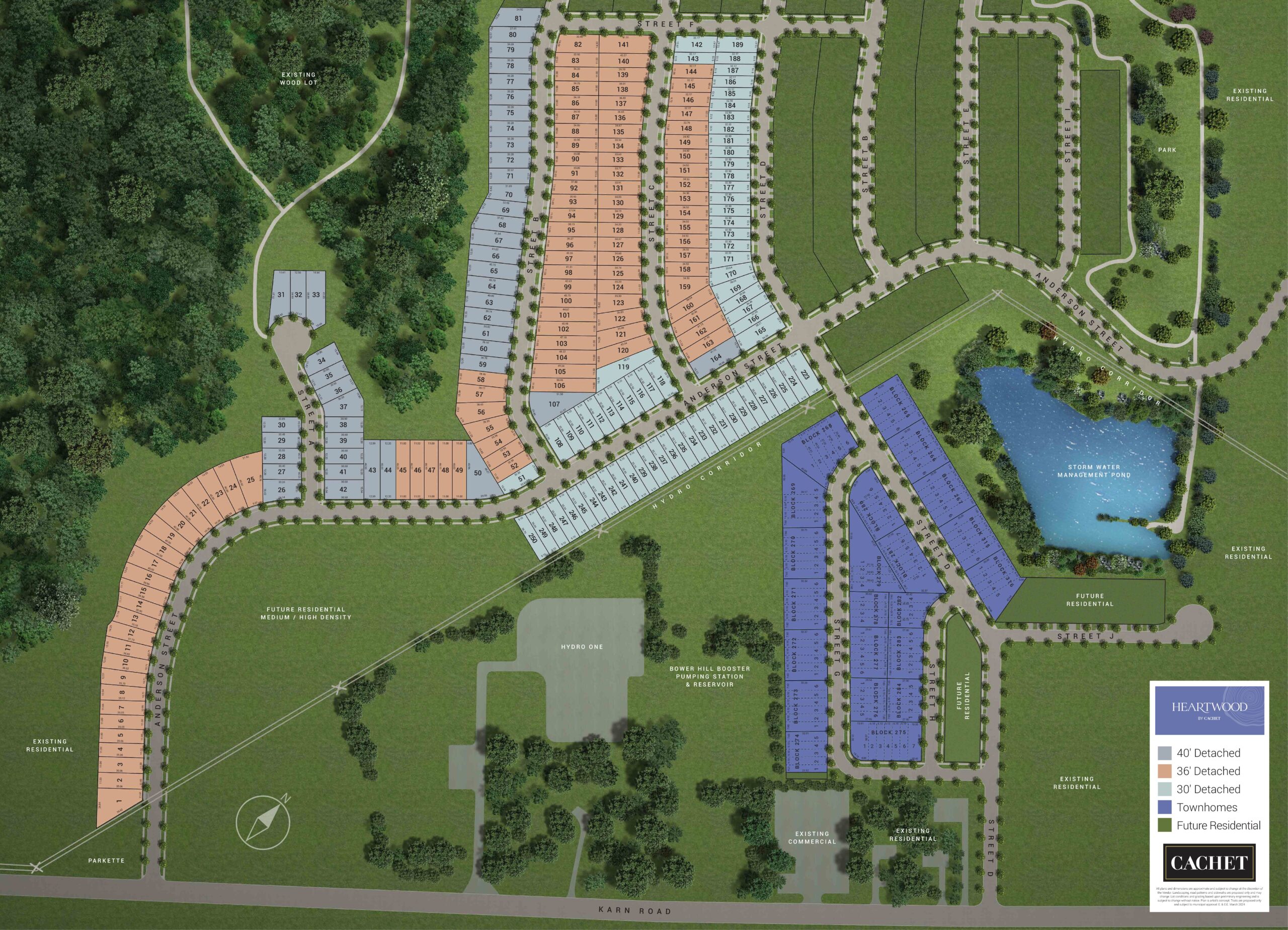 Heartwood-Community-Plan-March-2024-pdf