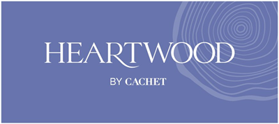 Heartwood Homes