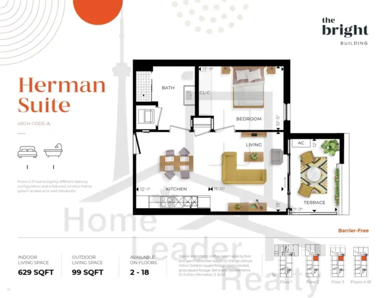 The-Bright-Building-Condos-Unit-406-floorplan