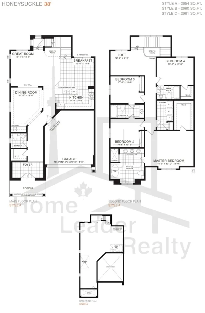 Empire-Legacy-Homes-Model-The-Honeysuckle-floorplan