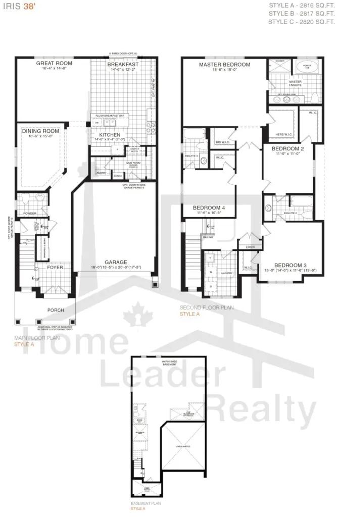Empire-Legacy-Homes-Model-The-Iris-floorplan