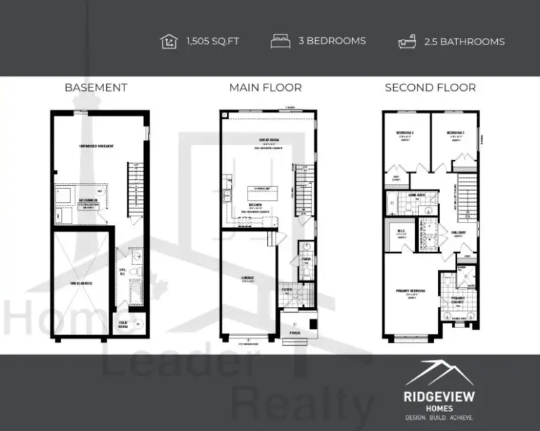 Moffat-Creek-Townhomes-Lot-I17-Jasmin-floorplan