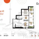 The-Bright-Building-Condos-Unit-712-floorplan