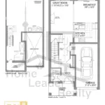 Westwood-Village-Homes-Lot-7-Langdon-B-floorplan