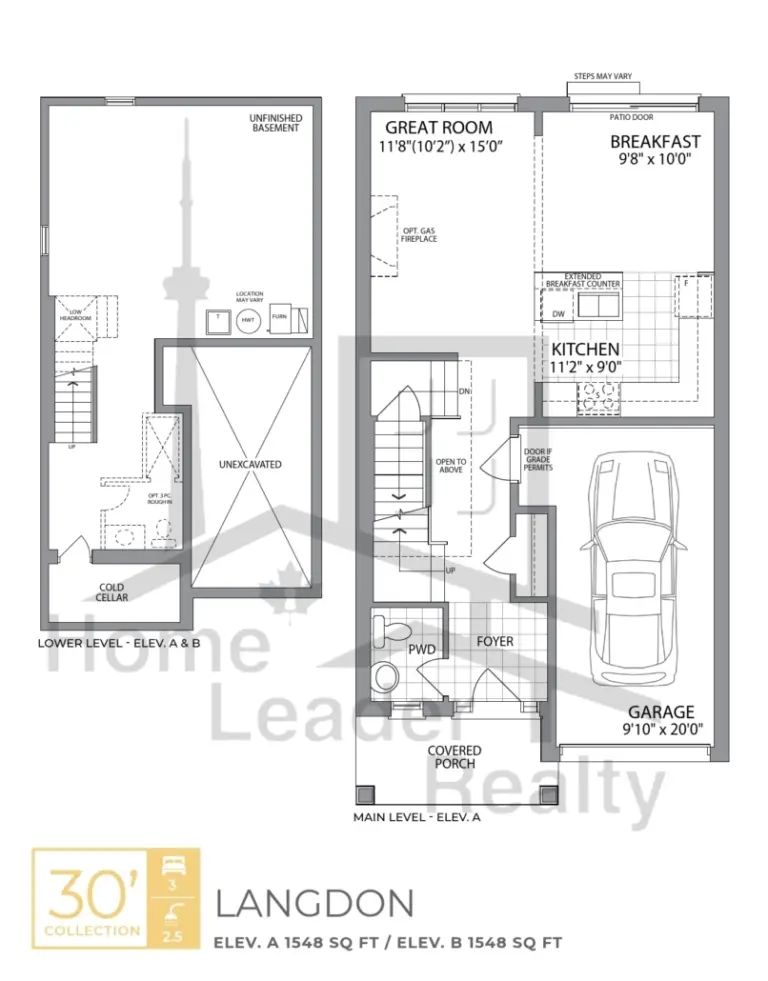 Westwood-Village-Homes-Lot-13-Langdon-B-floorplan