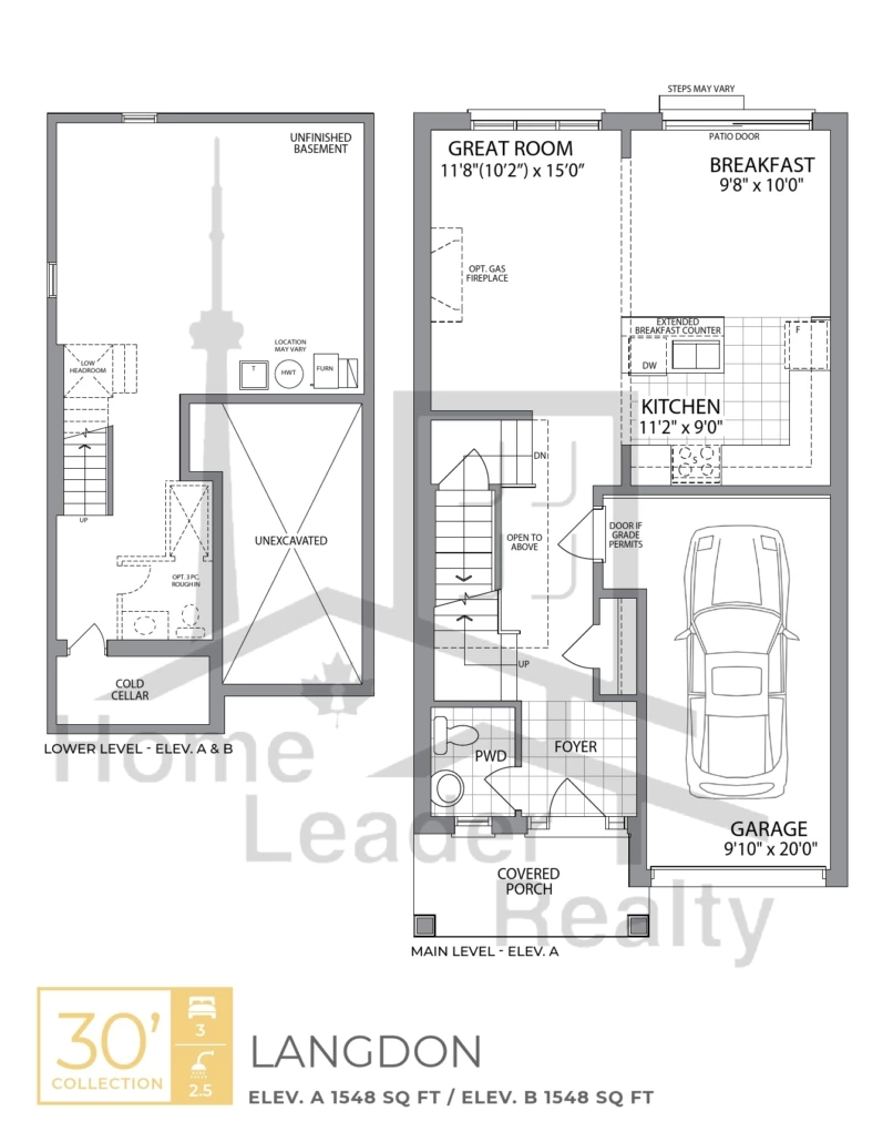Westwood-Village-Homes-Lot-13-Langdon-B-floorplan