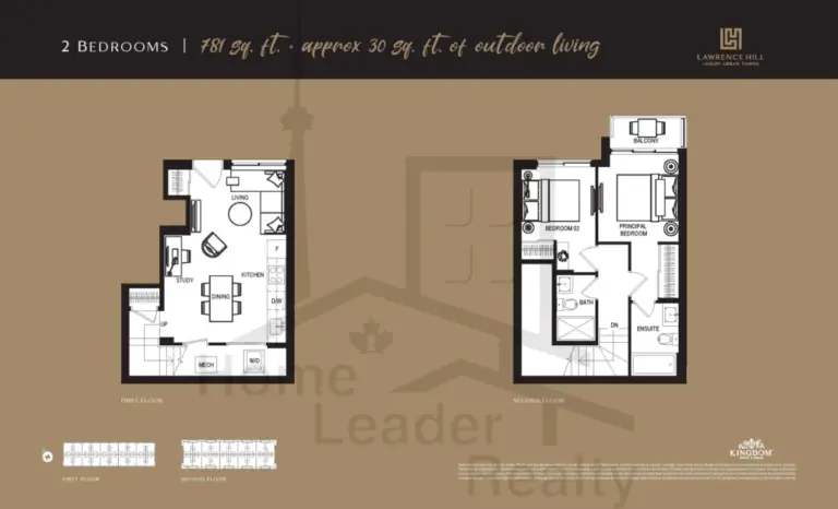 Lawrence-Hill-Towns-Block-B-Unit-10-floorplan