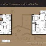 Lawrence-Hill-Towns-Block-B-Unit-25-floorplan