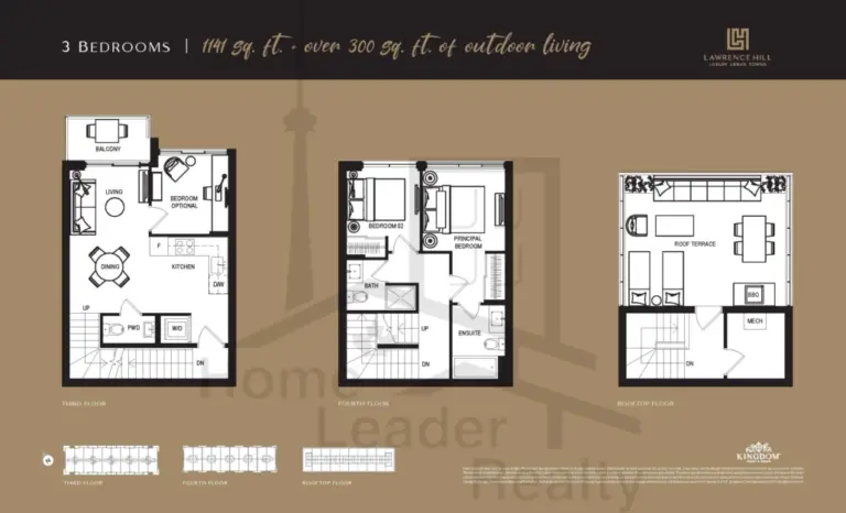 Lawrence-Hill-Towns-Block-D-Unit-12-floorplan