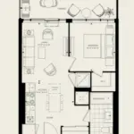 Distrikt-Trailside-Condos-2-Model-LPH-14-floorplan