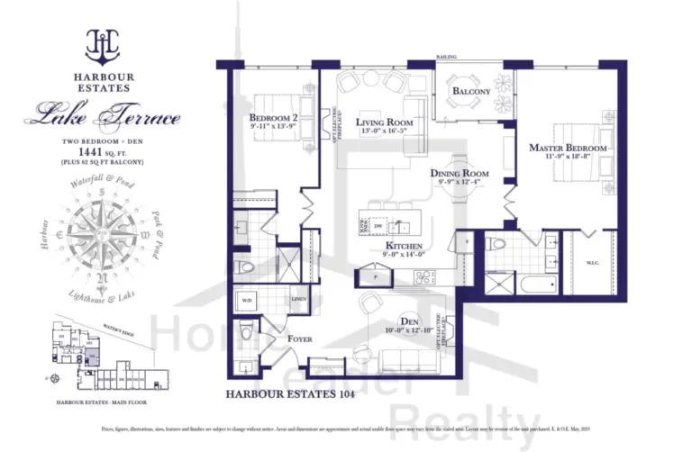 The-Harbour-Club-Condos-104-Lake-Terrace-floorplan
