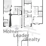 Empire-Canals-Towns- Lot-172-Loretto-Elv-D-floorplan