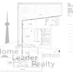 Elegance-Luxury-Residences-The-Lucid-2-floorplan