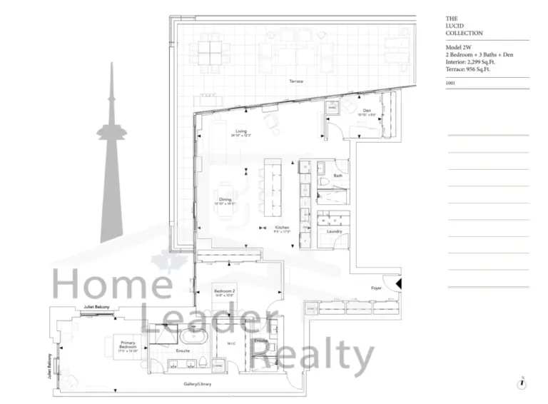 Elegance-Luxury-Residences-The-Lucid-2-floorplan