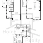 Empire-Canals-Towns-The Madrid-Elevation-A-floorplan