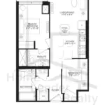 Nuvo-Condos-Model-Maui-floorplan