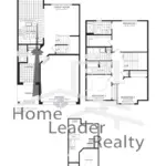 Empire-Canals-Towns- Lot-41-Maple-Elv-C-floorplan