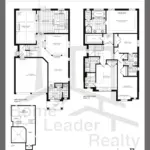 Mount-Pleasant-Towns-Model-Maplehurst-floorplan