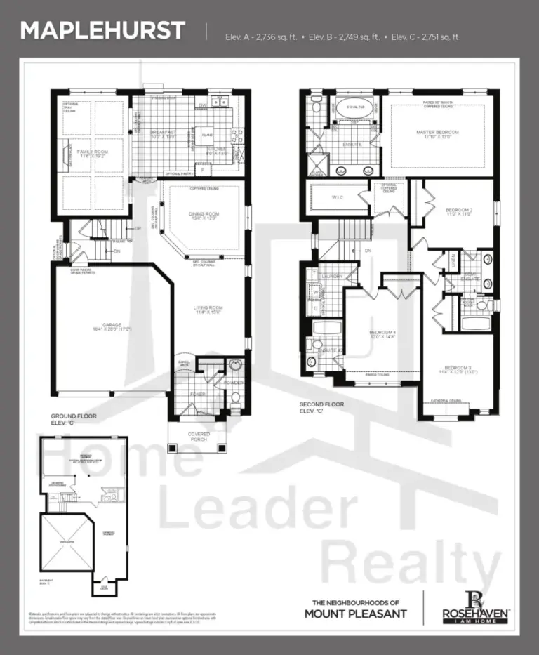 Mount-Pleasant-Towns-Model-Maplehurst-floorplan
