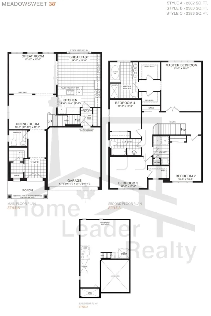 Empire-Legacy-Homes-Model-The-Meadowsweet-floorplan