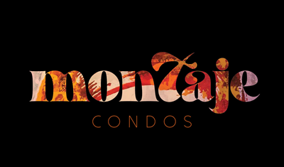Montaje Condos logo
