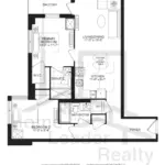 Nuvo-Condos-Model-Negril-floorplan