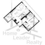 57-Brock-Condos-Model-Peel-floorplan