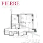 Pearl-Place-Condos-PIERRE-floorplan
